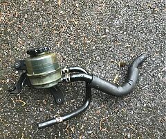 Car parts - Image 3/3