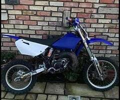 Yz85