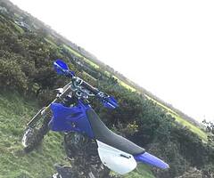Yz85