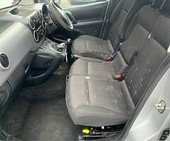 2011 Citroën Berlingo - Image 10/10