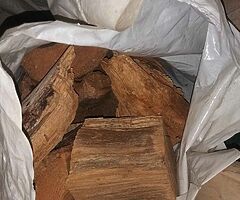 Firewood for sale