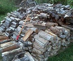 Firewood for sale - Image 3/3