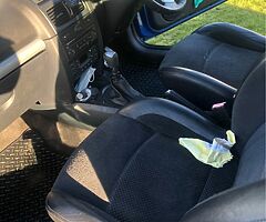 2004 Renault Clio 182 tubro - Image 10/10