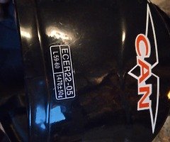 Motorbike gear - Image 3/6