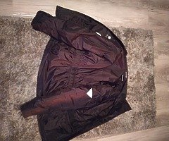 Motorbike gear - Image 4/6