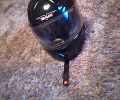 Motorbike gear - Image 5/6