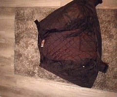 Motorbike gear - Image 6/6