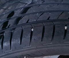Seat alloys