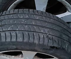 Seat alloys - Image 3/7