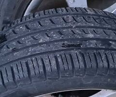 Seat alloys - Image 4/7