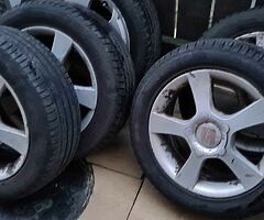 Seat alloys - Image 5/7