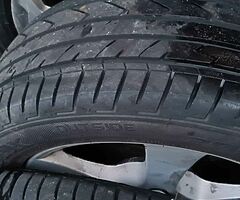 Seat alloys - Image 6/7