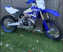 Whats out there for €2000 or under⚠️