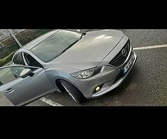 For sale - Image 3/9