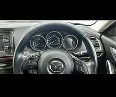 For sale - Image 4/9