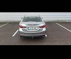 For sale - Image 5/9