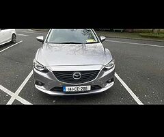 For sale - Image 6/9