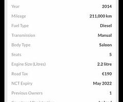 For sale - Image 7/9