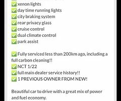 For sale - Image 8/9