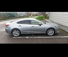 For sale - Image 9/9