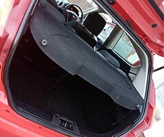 2010 Ford Fiesta - Image 3/10