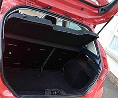 2010 Ford Fiesta - Image 5/10