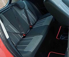 2010 Ford Fiesta - Image 8/10