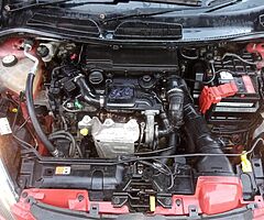 2010 Ford Fiesta - Image 10/10