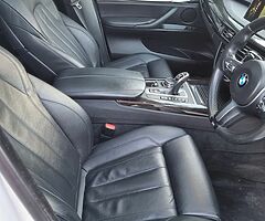 2014 BMW X5 - Image 9/10