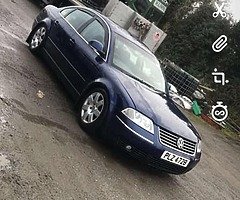All cars for breaking - Image 6/8