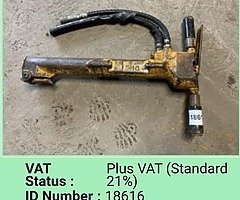 Auction - Image 6/10