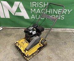 Auction - Image 8/10
