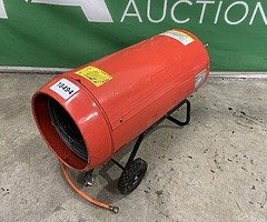 Auction - Image 10/10