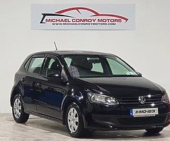 Michaelconroymotors - Image 3/10