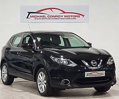 Michaelconroymotors - Image 4/10