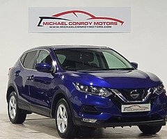 Michaelconroymotors - Image 6/10