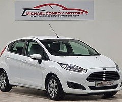 Michaelconroymotors - Image 7/10