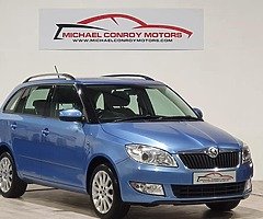 Michaelconroymotors - Image 8/10
