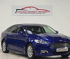 Michaelconroymotors - Image 9/10