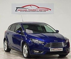 Michaelconroymotors - Image 10/10