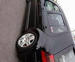2002 Volkswagen Golf - Image 6/6