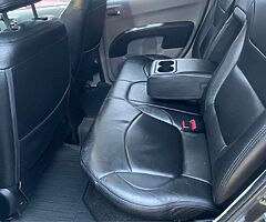 2013 Mitsubishi L200 - Image 7/10