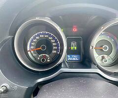 Crew cab pajero - Image 5/8