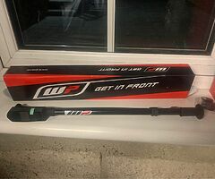 WP Pump