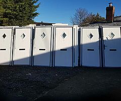 Selection off pvc doors - Image 8/10