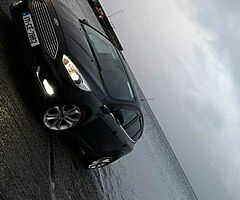 Ford focus - Image 3/3