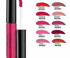 FM Make up - Image 4/10