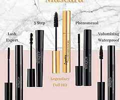 FM Make up - Image 5/10