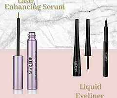 FM Make up - Image 6/10