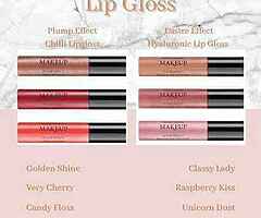 FM Make up - Image 7/10